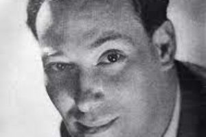 Neville Goddard Quotes & Affirmations That Will Change Your Life