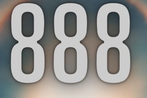 888 Angel Number Meaning: Good Things Are Coming!