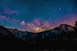 Quotes about the Universe That Inspire, Elevate, and Motivate!