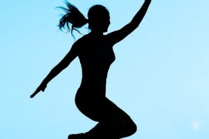 16 Powerful Grit Quotes to Become an Unstoppable Manifestor