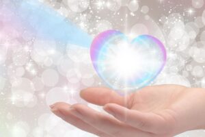 11 Life-Changing Quotes for Spiritual Healing (with Hidden Manifestation Lessons!) 11 Life-Changing Quotes for Spiritual Healing (with Hidden Manifestation Lessons!)