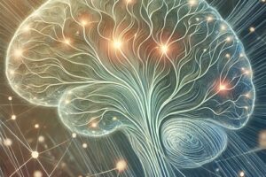 Robotic Affirming: Can Repeating Affirmations Mindlessly Really Help You Manifest?